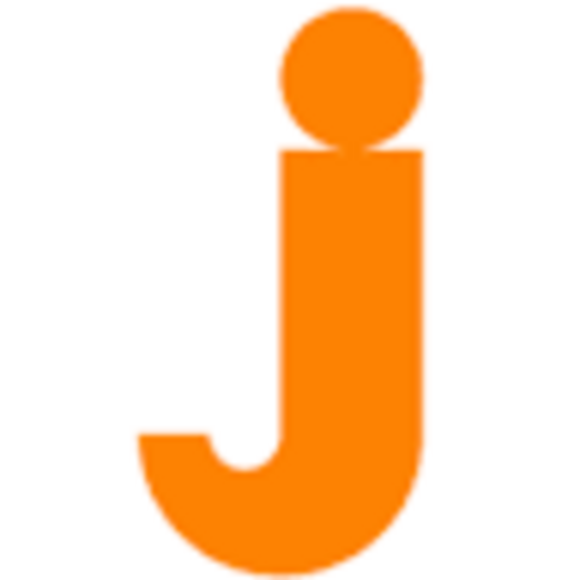 janina_chandler